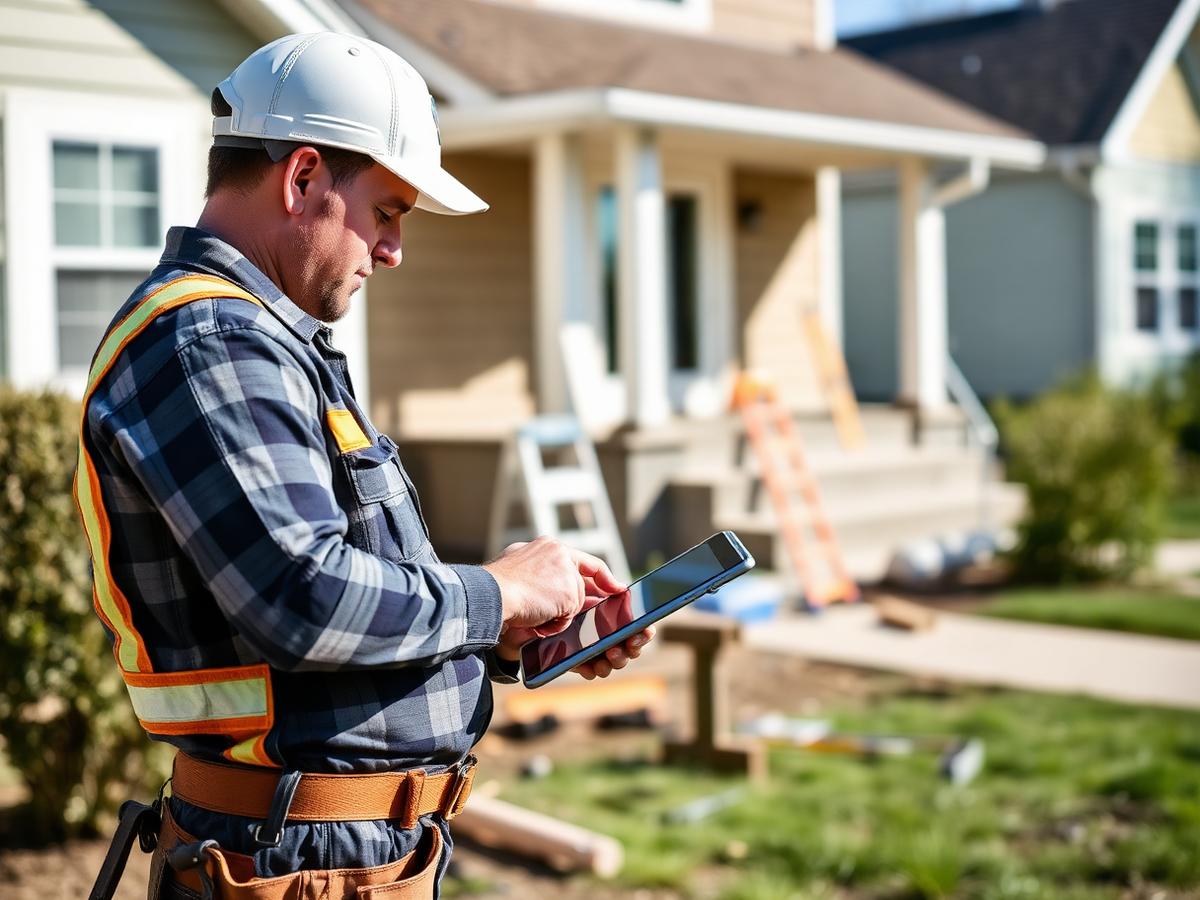 Contractors